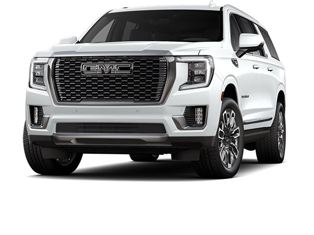 gmc yukon xl 2024 1GKS2KKL4RR375327 image gmc yukon xl 2024 1GKS2KKL4RR375327 image